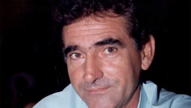 Κηδεία-Θεόδωρου-Αθανάτου-την-Παρασκευή-5-Δεκεμβρίου-στα-Τρίκαλα