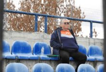 Αφιερωμένη-στον-Κώστα-Χαρίση