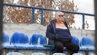 Αφιερωμένη-στον-Κώστα-Χαρίση