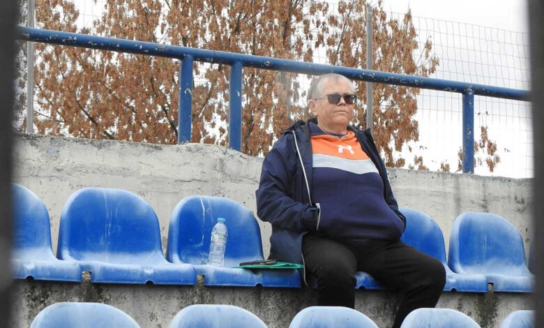 Αφιερωμένη-στον-Κώστα-Χαρίση