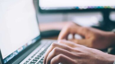 ΕΛΣΤΑΤ:-Στο-8,2%-η-ανεργία-το-γ’-τρίμηνο-–-Αναλυτικά-τα-στοιχεία