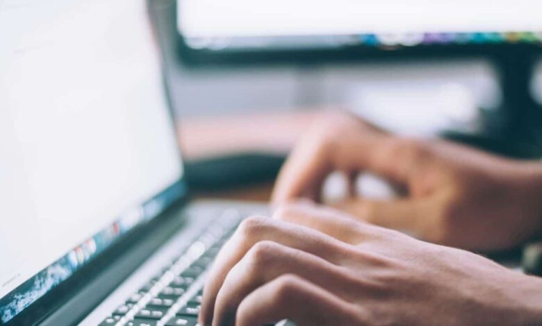 ΕΛΣΤΑΤ:-Στο-8,2%-η-ανεργία-το-γ’-τρίμηνο-–-Αναλυτικά-τα-στοιχεία