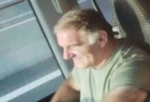 Πτολεμαΐδα:-«Αντέδρασα-ενστικτωδώς,-δεν-έχω-οδηγήσει-ξανά-λεωφορείο»-λέει-ο-νεαρός-που-έσωσε-τους-επιβάτες-όταν-ο-οδηγός-έπαθε-ανακοπή