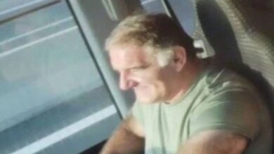 Πτολεμαΐδα:-«Αντέδρασα-ενστικτωδώς,-δεν-έχω-οδηγήσει-ξανά-λεωφορείο»-λέει-ο-νεαρός-που-έσωσε-τους-επιβάτες-όταν-ο-οδηγός-έπαθε-ανακοπή