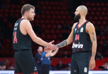 euroleague:-Ο-Ολυμπιακός-φιλοξενεί-σήμερα-την-πρωταθλήτρια-Φενερμπαχτσέ-–-Η-ώρα-του-αγώνα