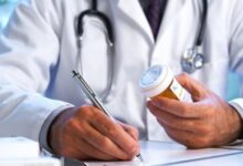 oι-Ιατρικοί-Σύλλογοι-Θεσσαλίας-στηρίζουν-τις-αγροτικές-κινητοποιήσεις