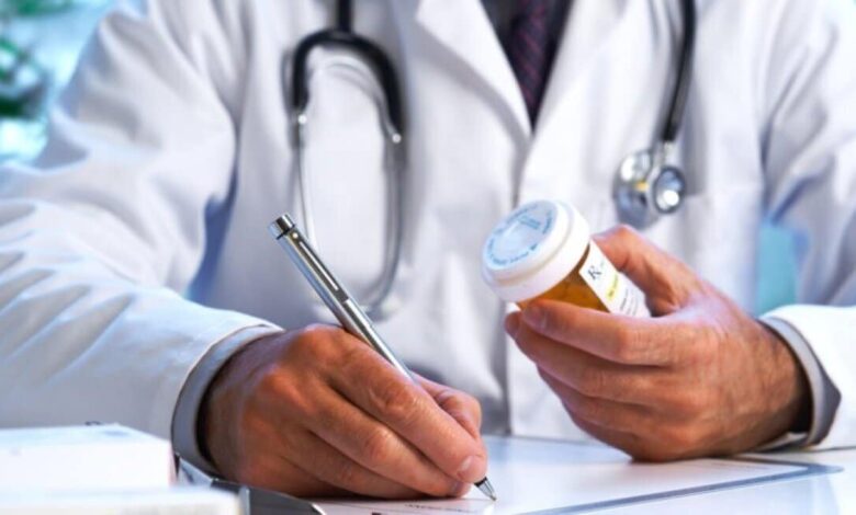 oι-Ιατρικοί-Σύλλογοι-Θεσσαλίας-στηρίζουν-τις-αγροτικές-κινητοποιήσεις