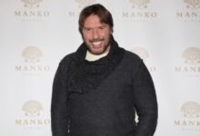 Στράτος-Τζώρτζογλου:-«Όταν-πήγα-στην-Αμερική,-ένιωσα-ένα-τίποτα,-έπαθα-σοκ»