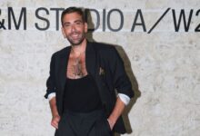 Έντι-Γαβριηλίδης:-«Είναι-ωραίο-να-αρέσουμε-και-να-μας-ζηλεύουν»