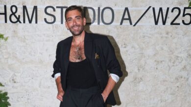 Έντι-Γαβριηλίδης:-«Είναι-ωραίο-να-αρέσουμε-και-να-μας-ζηλεύουν»