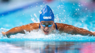 Η-Άρτεμις-Βασιλάκη-διέλυσε-το-πανελλήνιο-ρεκόρ-και-προκρίθηκε-ως-3η-στον-τελικό-στα-800μ.-ελεύθερο-του-Ευρωπαϊκού