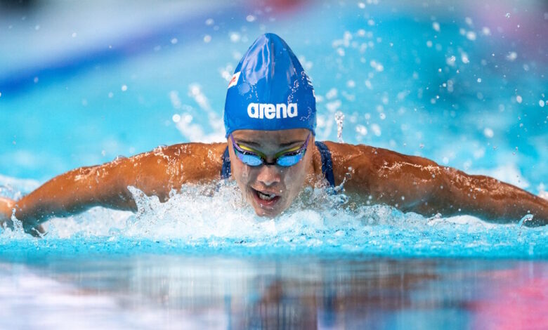 Η-Άρτεμις-Βασιλάκη-διέλυσε-το-πανελλήνιο-ρεκόρ-και-προκρίθηκε-ως-3η-στον-τελικό-στα-800μ.-ελεύθερο-του-Ευρωπαϊκού