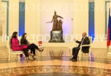 Πούτιν-στο-india-today:-Το-αμερικανικό-σχέδιο-για-την-Ουκρανία-βασίστηκε-στη-συζήτηση-της-Αλάσκας