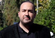 Ο-Μαυρίκιος-Μαυρικίου-ξέσπασε-για-το-bullying-που-δέχεται-για-τη-σεξουαλικότητά-του:-«Φτάνει-πια»