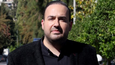 Ο-Μαυρίκιος-Μαυρικίου-ξέσπασε-για-το-bullying-που-δέχεται-για-τη-σεξουαλικότητά-του:-«Φτάνει-πια»