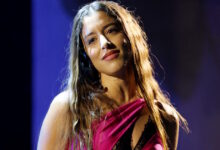 Η-Μαρίνα-Σάττι-για-την-περιπέτεια-υγείας-«Αυτός-ο-μήνας-ήταν-ειλικρινά-χάλια,-αλλά-τώρα-είμαι-καλά»