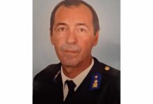 Έφυγε-από-τη-ζωή-ο-Νικόλαος-Παΐλας