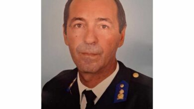 Έφυγε-από-τη-ζωή-ο-Νικόλαος-Παΐλας