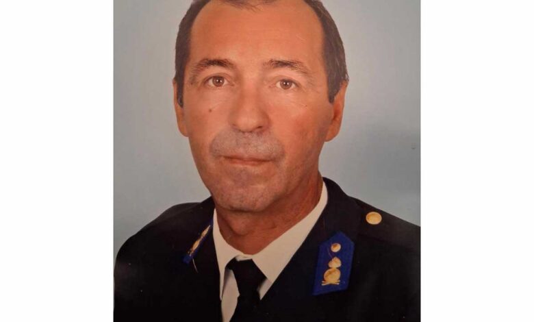 Έφυγε-από-τη-ζωή-ο-Νικόλαος-Παΐλας