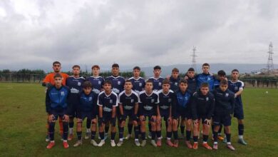 ΕΠΣ-ΤΡΙΚΑΛΩΝ:-Προσπάθησε-στην-Κοζάνη-αλλά-ηττήθηκε-η-Κ-16-με-3-0