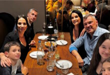 Διαμαντίδης-και-Γιασικεβίτσιους-μαζί-σε-οικογενειακό-δείπνο-στην-Αθήνα