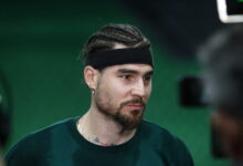 Χουάντσο-Ερνανγκόμεθ:-«Ήρθε-και-μας-έσωσε-ο-Φαρίντ»