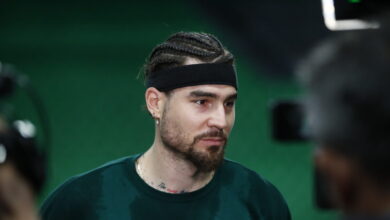 Χουάντσο-Ερνανγκόμεθ:-«Ήρθε-και-μας-έσωσε-ο-Φαρίντ»