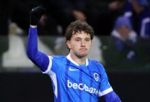 Κωνσταντίνος-Καρέτσας:-Η-Μίλαν-ετοιμάζει-πρόταση-τον-Ιανουάριο-για-τον-διεθνή-Έλληνα-ποδοσφαιριστή