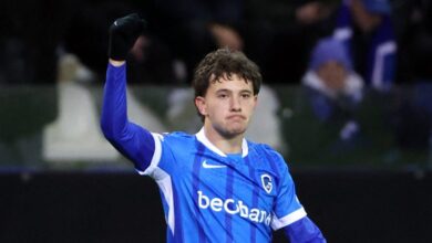 Κωνσταντίνος-Καρέτσας:-Η-Μίλαν-ετοιμάζει-πρόταση-τον-Ιανουάριο-για-τον-διεθνή-Έλληνα-ποδοσφαιριστή