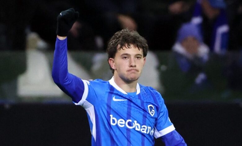 Κωνσταντίνος-Καρέτσας:-Η-Μίλαν-ετοιμάζει-πρόταση-τον-Ιανουάριο-για-τον-διεθνή-Έλληνα-ποδοσφαιριστή