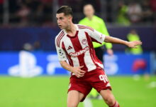 o-Χρήστος-Μουζακίτης-στα-ραντάρ-της-Γιουβέντους-και-της-Ντόρτμουντ