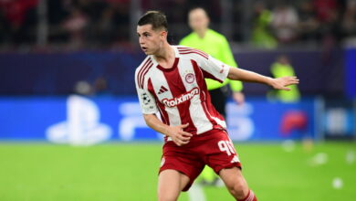 o-Χρήστος-Μουζακίτης-στα-ραντάρ-της-Γιουβέντους-και-της-Ντόρτμουντ