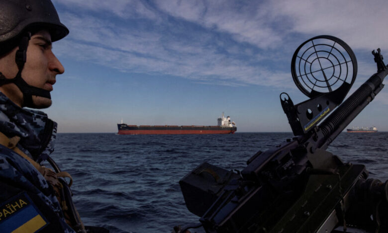 Η-Τουρκία-καλεί-τους-Ρώσους-και-Ουκρανούς-πρεσβευτές-μετά-τις-επιθέσεις-σε-πλοία-στη-Μαύρη-Θάλασσα