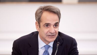 Κυριάκος-Μητσοτάκης:-Η-προστασία-της-Δικαιοσύνης-είναι-ουσιαστικά-η-προστασία-της-ίδιας-της-Δημοκρατίας