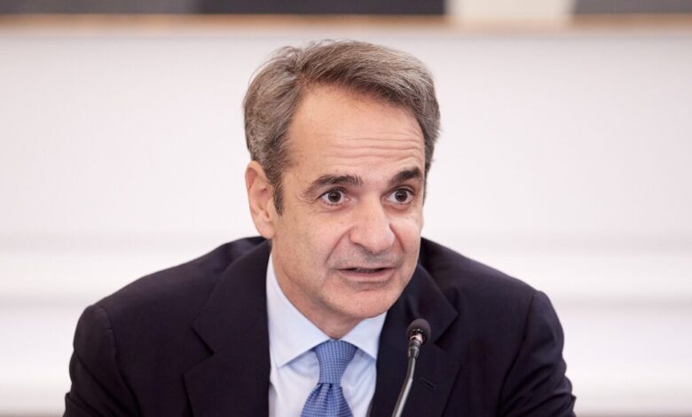 Κυριάκος-Μητσοτάκης:-Η-προστασία-της-Δικαιοσύνης-είναι-ουσιαστικά-η-προστασία-της-ίδιας-της-Δημοκρατίας