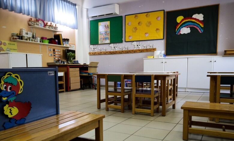 Κακοκαιρία-byron:-Κλειστές-την-Παρασκευή-(5/12/25)-οι-εκπαιδευτικές-δομές-και-οι-βρεφονηπιακοί-σταθμοί-της-ΔΥΠΑ-στην-Περιφέρεια-Αττικής