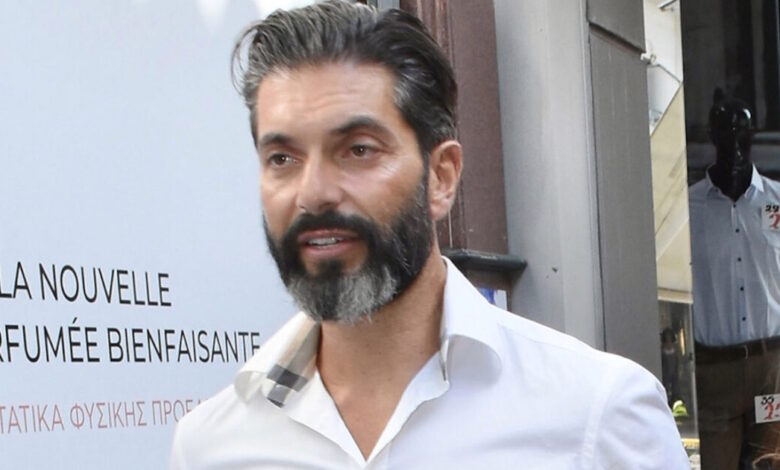 Σπύρος-Μαρτίκας:-Φίλος-του-τον-διαψεύδει-για-την-συμμορία-των-καζίνο-–-«Δεν-γνωρίζω-τα-μέλη-του-κυκλώματος,-του-δάνεισα-200.000-ευρώ-ως-δάνειο»