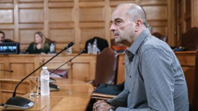 ferrari,-Τζόκερ-και…-λύκοι-στην-κατάθεση-για-ΟΠΕΚΕΠΕ