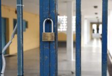 Κλειστά-τα-σχολεία-στις-ΔΕ-Βασιλικής,-Κλεινοβού,-Μαλακασίου,-Χασίων-λόγω-κακοκαιρίας