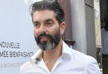 Σπύρος-Μαρτίκας:-Φίλος-του-τον-διαψεύδει-για-την-συμμορία-των-καζίνο-–-«Δεν-γνωρίζω-τα-μέλη-του-κυκλώματος,-του-δάνεισα-200.000-ευρώ-ως-δάνειο»