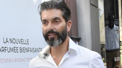 Σπύρος-Μαρτίκας:-Φίλος-του-τον-διαψεύδει-για-την-συμμορία-των-καζίνο-–-«Δεν-γνωρίζω-τα-μέλη-του-κυκλώματος,-του-δάνεισα-200.000-ευρώ-ως-δάνειο»