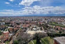 Την-υποχρέωση-ιδιοκτητών-για-συντηρήσεις-κτηρίων-υπενθυμίζει-ο-Δήμος-Τρικκαίων