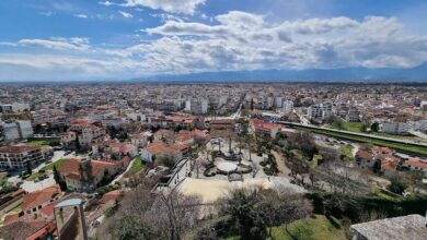 Την-υποχρέωση-ιδιοκτητών-για-συντηρήσεις-κτηρίων-υπενθυμίζει-ο-Δήμος-Τρικκαίων