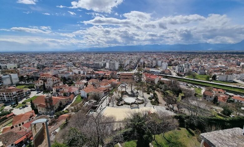 Την-υποχρέωση-ιδιοκτητών-για-συντηρήσεις-κτηρίων-υπενθυμίζει-ο-Δήμος-Τρικκαίων