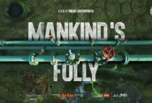 Κυκλοφόρησε-το-τρέιλερ-του-νέου-ντοκιμαντέρ-του-Αυγερόπουλου,-mankind’s-folly