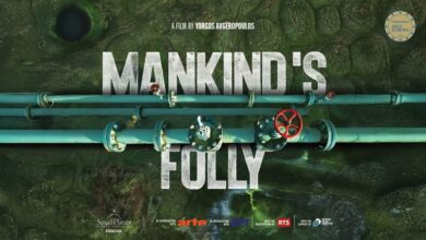 Κυκλοφόρησε-το-τρέιλερ-του-νέου-ντοκιμαντέρ-του-Αυγερόπουλου,-mankind’s-folly