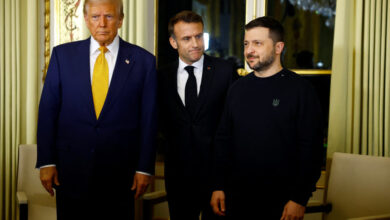 Για-πιθανή-«προδοσία»-από-τις-ΗΠΑ-φέρεται-να-προειδοποίησε-τον-Ζελένσκι-ο-Μακρόν