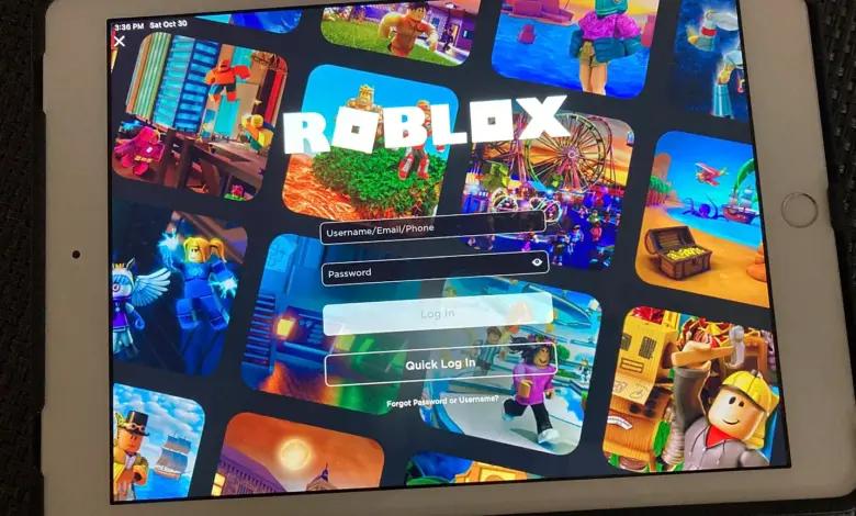 Απαγορεύτηκε-και-στη-Ρωσία-η-δημοφιλής-σε-ανήλικους-πλατφόρμα-ηλεκτρονικών-παιχνιδιών-roblox