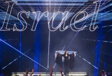 eurovision-2026:-Παραμένει-το-Ισραήλ-στον-διαγωνισμό-–-Ετοιμάζουν-μποϊκοτάζ-Ολλανδία,-Ισπανία,-Ιρλανδία-και-Σλοβενία