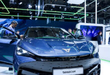 Η-ΕΕ-επανεξετάζει-τους-δασμούς-για-τα-ηλεκτρικά-suv-της-volkswagen-που-κατασκευάζονται-στην-Κίνα